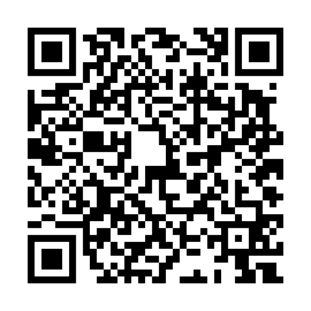 QR code for 8KTD607