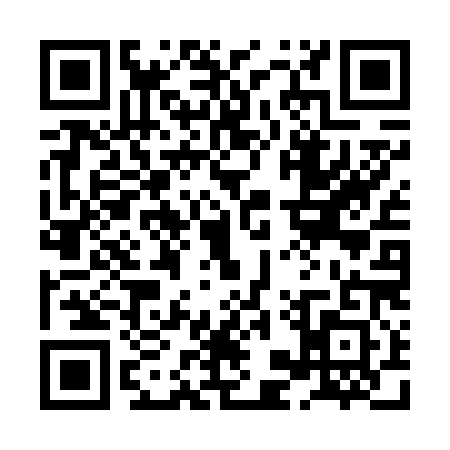 QR code for 8KTF812