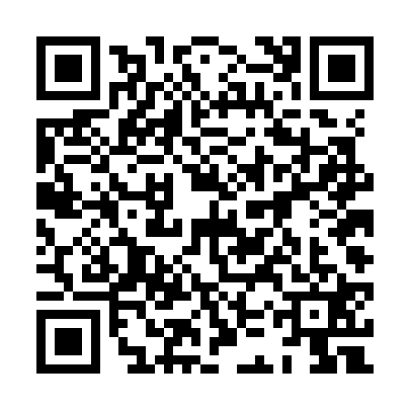 QR code for 8KTK218