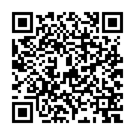 QR code for 8KTK621