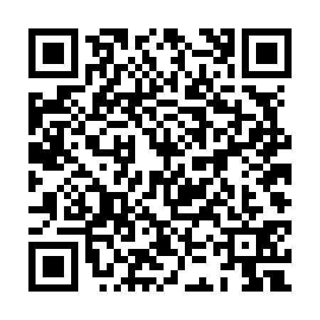 QR code for 8KTN312