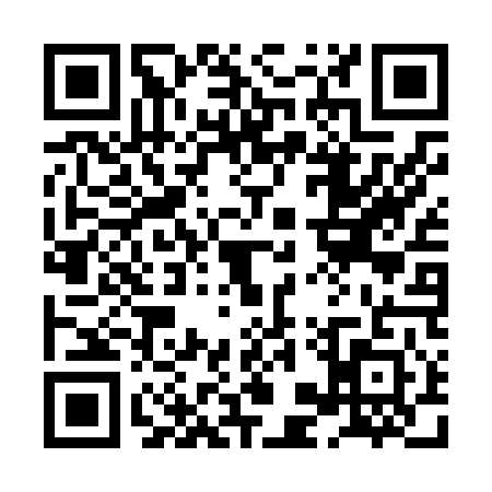 QR code for 8KTN419