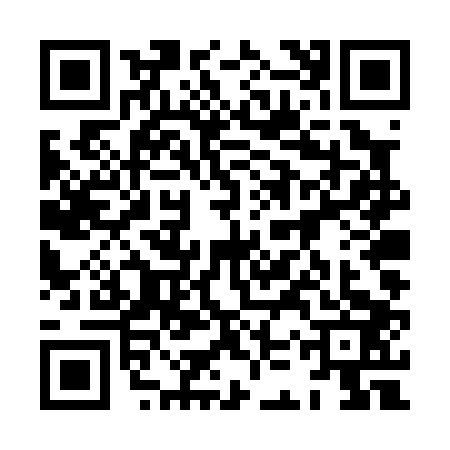 QR code for 8KTP033