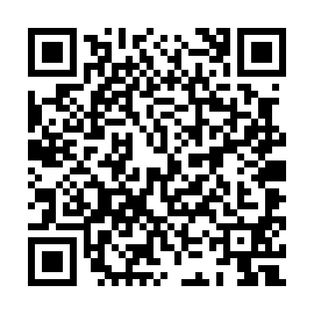 QR code for 8KTP901