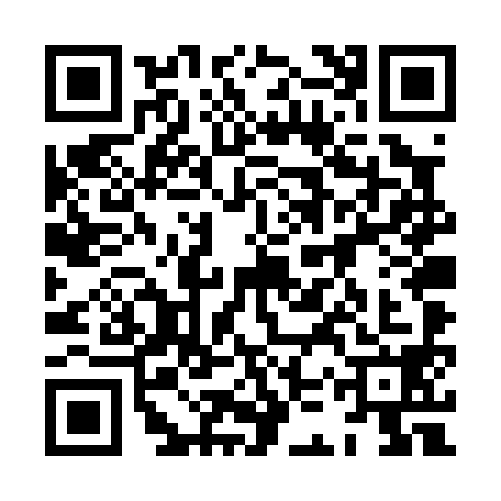 QR code for 8KTP983