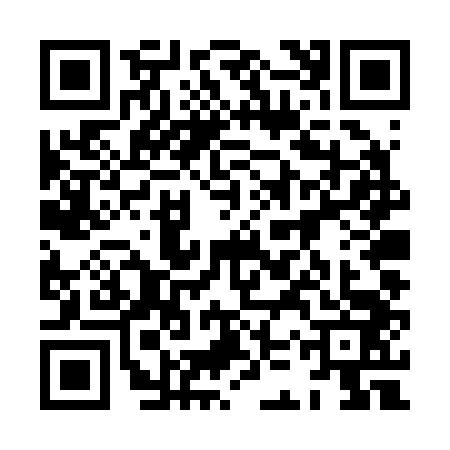 QR code for 8KTR438