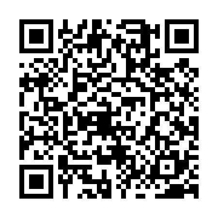 QR code for 8KTT353