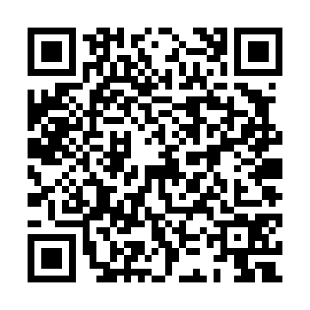 QR code for 8KTT742