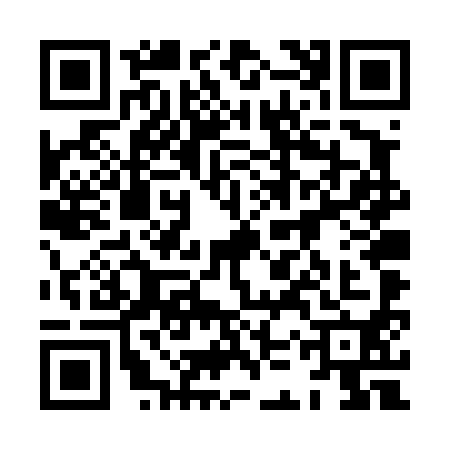 QR code for 8KTT900