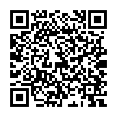 QR code for 8KTU424
