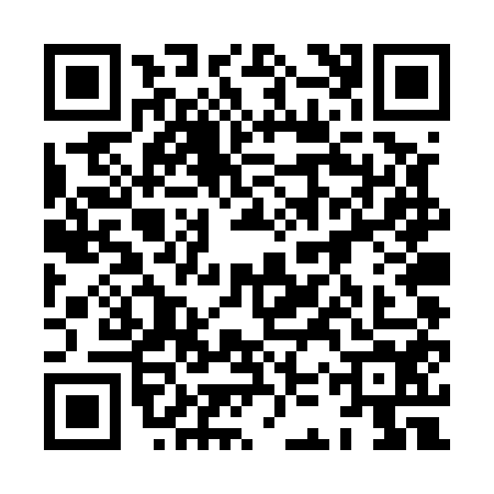 QR code for 8KTU546