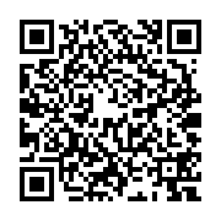 QR code for 8KTV180