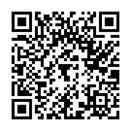 QR code for 8KTV328