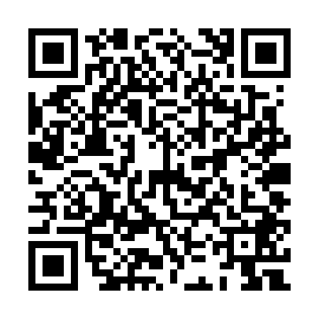 QR code for 8KTW485