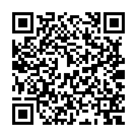 QR code for 8KTX136