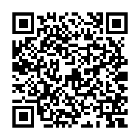 QR code for 8KTZ043