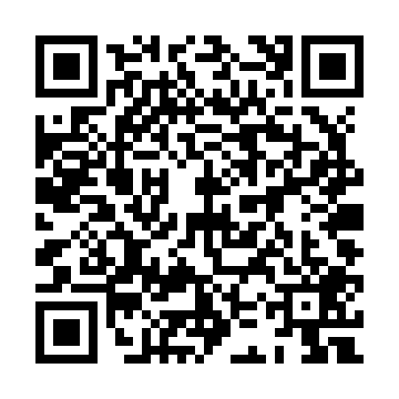 QR code for 8KTZ092