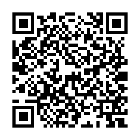QR code for 8KTZ531