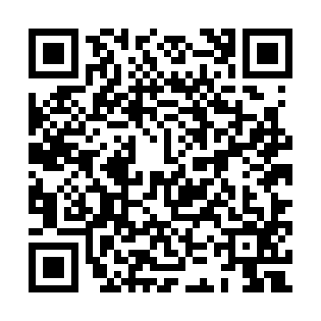 QR code for 8KUC960