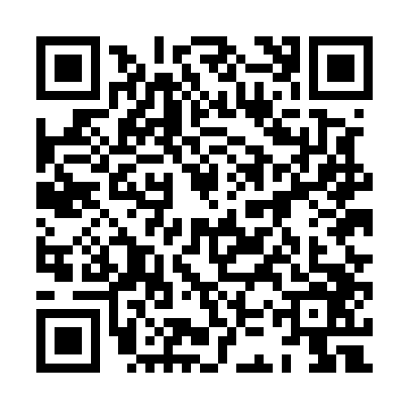 QR code for 8KUE465