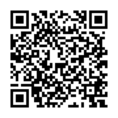 QR code for 8KUE482