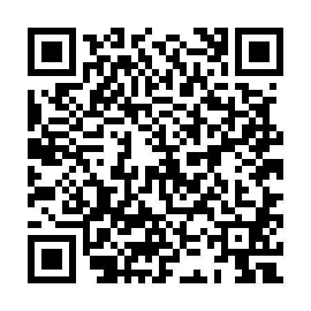 QR code for 8KUE809