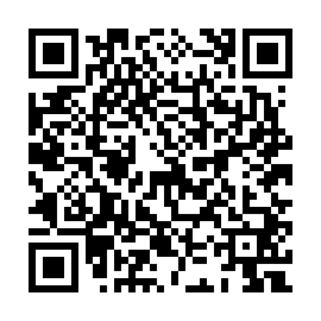 QR code for 8KUF405
