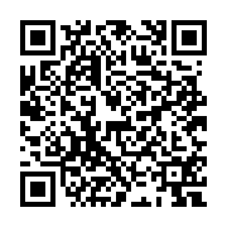 QR code for 8KUG148