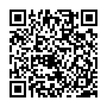 QR code for 8KUG577