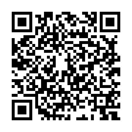 QR code for 8KUH502