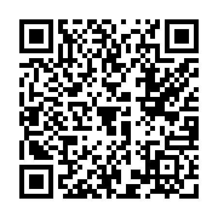QR code for 8KUJ636
