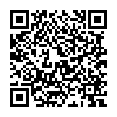 QR code for 8KUL494