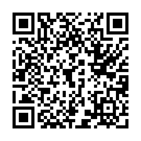 QR code for 8KUL841