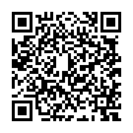 QR code for 8KUL853