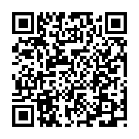 QR code for 8KUM215