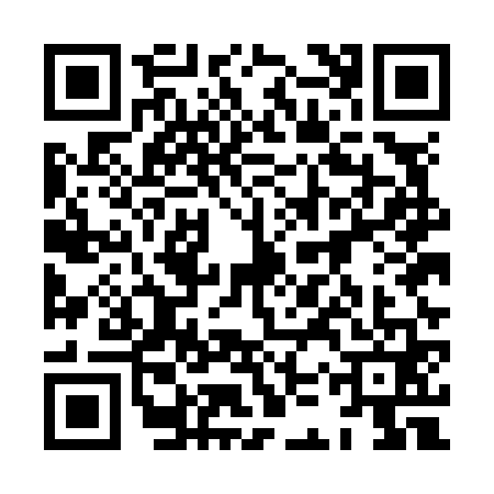 QR code for 8KUN612