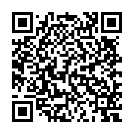 QR code for 8KUN96
