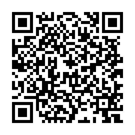 QR code for 8KUN969