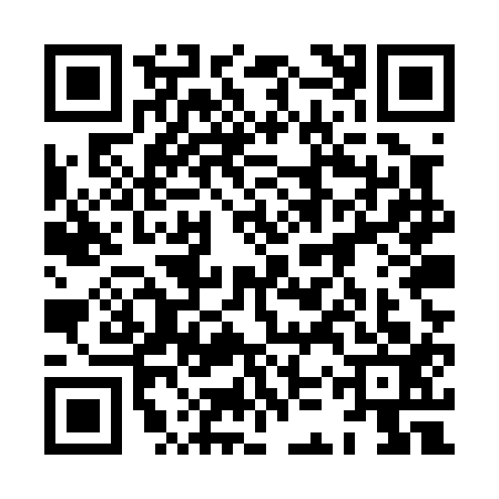 QR code for 8KUP134