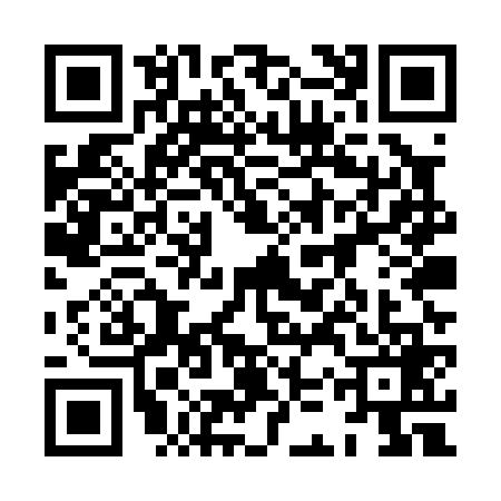 QR code for 8KUP696