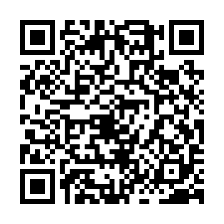QR code for 8KUR907