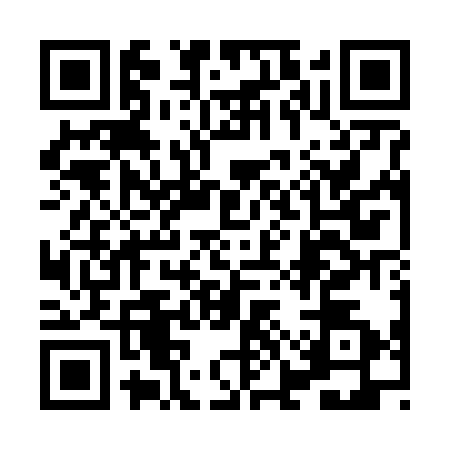 QR code for 8KUV325