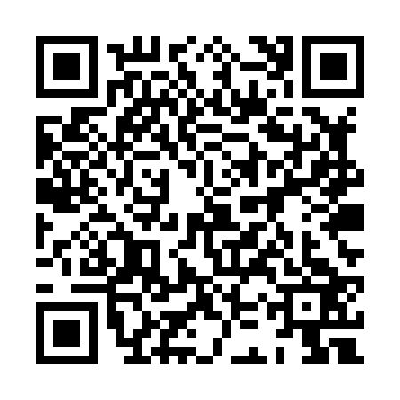 QR code for 8KUX236
