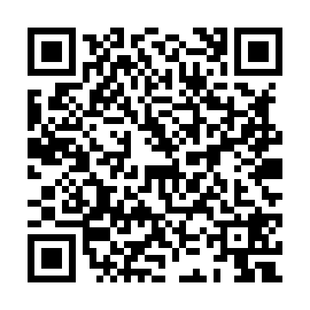 QR code for 8KUX288