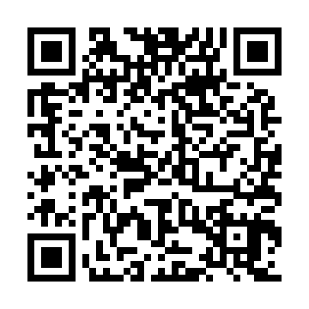 QR code for 8KUY050