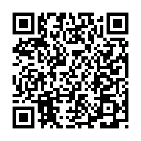 QR code for 8KUY504