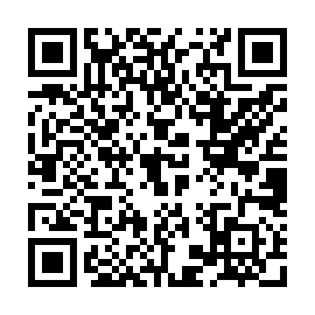QR code for 8KUZ907