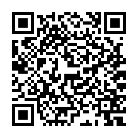 QR code for 8KVA662