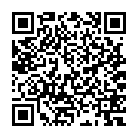 QR code for 8KVA683