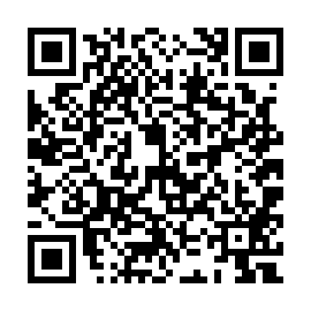 QR code for 8KVA893